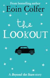 Lookout: Beyond the Stars