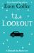 Lookout: Beyond the Stars