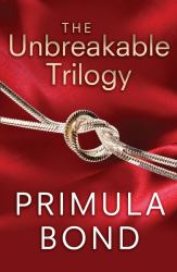 Unbreakable Trilogy