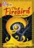 The Firebird: a Russian Folk Tale : Band 14/Ruby