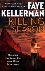 Killing Season