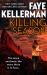 Killing Season