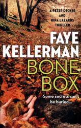 Bone Box