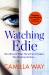 Watching Edie