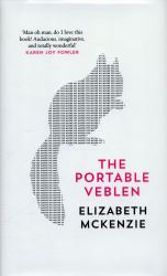 The Portable Veblen : A Novel