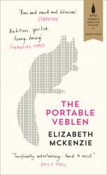 The Portable Veblen : A Novel