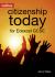 Collins Citizenship Today - Edexcel GCSE Citizenship Student's Book 4th Edition