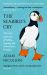 The Seabird's Cry : The Lives and Loves of Puffins, Gannets and Other Ocean Voyagers