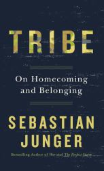 Tribe : On Homecoming and Belonging