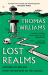 Lost Realms : Histories of Britain from the Romans to the Vikings