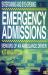 Emergency Admissions : Memoirs of an Ambulance Driver