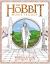 The Hobbit Movie Trilogy Colouring Book