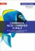 Cambridge IGCSE® Combined Science: Teacher Guide