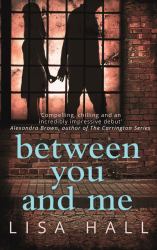 Between You and Me