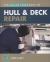 Hull and Deck Repair