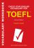 Check Your English Vocabulary for TOEFL