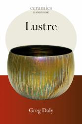 Lustre