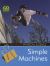 Simple Machines : Physical Science