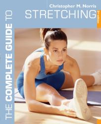 Complete Guide to Stretching