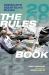 The Rules Book : Complete 2009-2012 Rules