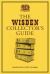 The Wisden Collector's Guide