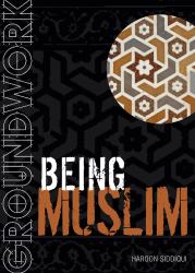 Being Muslim