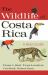 Wildlife of Costa Rica