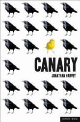 Canary