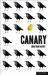 Canary