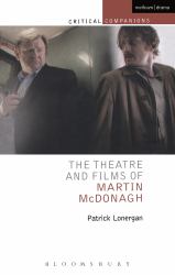 Theatre and Films of Martin McDonagh