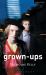 Grown-Ups