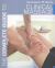 The Complete Guide to Clinical Massage