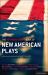 Methuen Drama Book of New American Plays