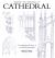 How to Build a Cathedral