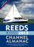 Reeds Aberdeen Global Asset Management Channel Almanac 2013