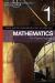 Reeds Vol 1: Mathematics for Marine Engineers