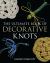 Ultimate Book of Decorative Knots