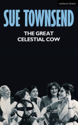 Great Celestial Cow