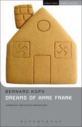 Dreams Of Anne Frank