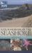 RSPB Handbook of the Seashore