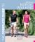 Complete Guide to Nordic Walking