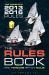 Rules Book