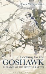 Looking for the Goshawk