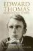 Edward Thomas: from Adlestrop to Arras : A Biography