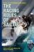 Paul Elvstrom Explains the Racing Rules of Sailing : Complete 2013-2016 Rules