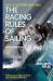 Paul Elvstrom Explains the Racing Rules of Sailing