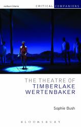 The Theatre of Timberlake Wertenbaker