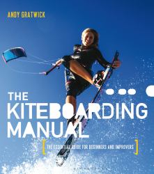 Kiteboarding Manual