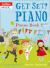 Get Set! Piano - Get Set! Piano Pieces Book 2