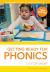 Getting Ready for Phonics